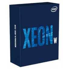 Intel Xeon W-2225 procesador 4,1 GHz 8,25 MB (Espera 4 dias)