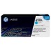 HP 650A TONER HP650A CIAN (CE271A) (Espera 4 dias)