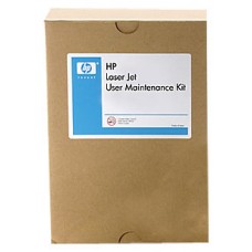 HP KIT DE MANTENIMIENTO CE525-67902 LASERJET P3015