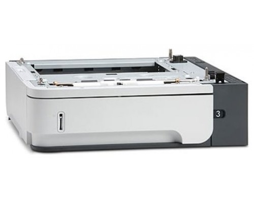 HP bandeja de papel 500 hojas para LaserJet M521 / M521