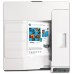 HP impresora laser color laserJet Professional  CP5225 A3