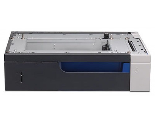 HP Bandeja 500 HOJAS A3 TRAY 1 LASERJET MFP M775