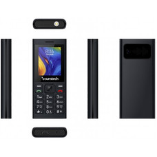 SUN-TEL CEL5 BK-1193 SUN-TEL CEL5 BK