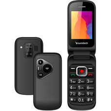 SUN-TEL CELT24 BK-1195 SUN-TEL CELT24 BK
