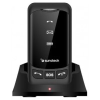 SUN-TEL CELT25BK-1195 SUN-TEL CELT25BK