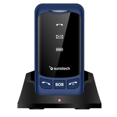 SUN-TEL CELT25BL-1195 SUN-TEL CELT25BL