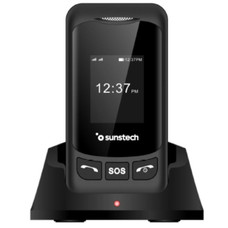 SUN-TEL CELT26BK-1195 SUN-TEL CELT26BK