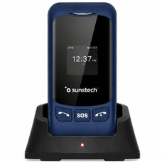 SUN-TEL CELT26 BL-1195 SUN-TEL CELT26 BL