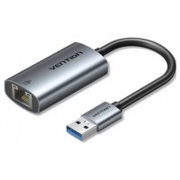 ADAPTADOR VENTION CEZHB-1191 ADAPTADOR VENTION CEZHB