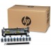 HP Kit de mantenimiento para LaserJet Enterprise 600 M601, 600 M602, 600 M603