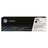 HP LaserJet Pro 200 M276 Toner Negro nº131X 2.400 paginas
