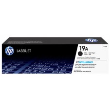 HP LaserJet pro M102/M104/MFP M130/M132 Tambor  12.000 paginas. 19A