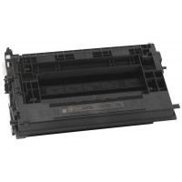 HP-TONER CF237A