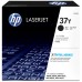 HP LaserJet M608n/dn/x Toner Negro nº37Y