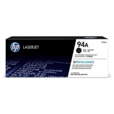 HP LaserJet Pro M118/M148 94A Toner negro