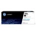 HP LaserJet Pro M118/M148 94A Toner negro