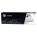 HP TONER LASER NEGRO LASERJET ENTERPRISE/M855 Nº826A