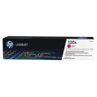 HP LaserJet Pro MFP M176n/M177 Toner Magenta 130A