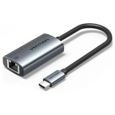 ADAPTADOR VENTION CFPHB