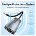 ADAPTADOR VENTION CFPHB