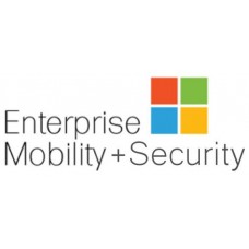 ENTERPRISE MOBILITY + SECURITY E5 (Espera 3 dias)