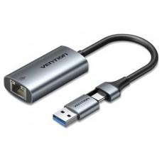 ADAPTADOR VENTION CFQHB