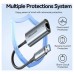 ADAPTADOR VENTION CFQHB