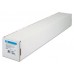 HP Papel inkjet Banner PVC_FREE 54"  410gr