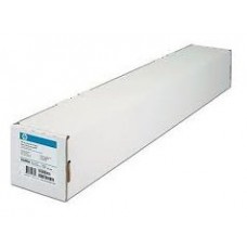 HP Papel Inkjet Bond 36"  80gr