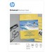 HP Papel LASER Glossy Professional A4 150gr 150Hojas