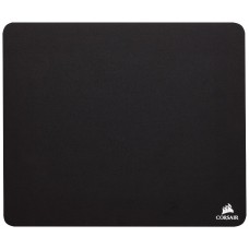 Corsair MM100 Alfombrilla de ratón para juegos Negro (Espera 4 dias)