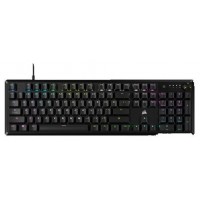 TECLADO CORSAIR USB K70 CORE RGB CH-910971E-ES