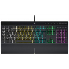 Corsair CH-9226765-PT teclado (Espera 4 dias)