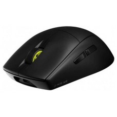 RATON CORSAIR M75 RGB NEGRO CH-930D010-EU (Espera 4 dias)