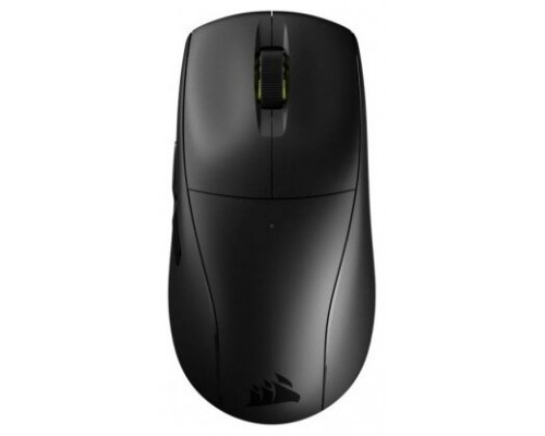 Corsair M75 ratón Ambidextro Bluetooth Óptico 26000 DPI (Espera 4 dias)