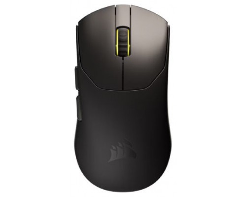 RATON CORSAIR SABRE V2 PRO NEGRO CH-931G000-WW (Espera 4 dias)