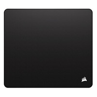 ALFOMBRILLA CORSAIR MM LARGE BLACK CH-941D060-WW (Espera 4 dias)-1054 ALFOMBRILLA CORSAIR MM LARGE BLACK CH-941D060-WW (Espera 4 dias)