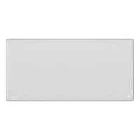 ALFOMBRILLA CORSAIR MM EXTENDED 2XL GRAY CH-941D075-WW (Espera 4 dias)-1057 ALFOMBRILLA CORSAIR MM EXTENDED 2XL GRAY CH-941D075-WW (Espera 4 dias)