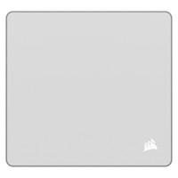 ALFOMBRILLA CORSAIR MM MEDIUM GRAY CH-941D0A5-WW (Espera 4 dias)-1053 ALFOMBRILLA CORSAIR MM MEDIUM GRAY CH-941D0A5-WW (Espera 4 dias)