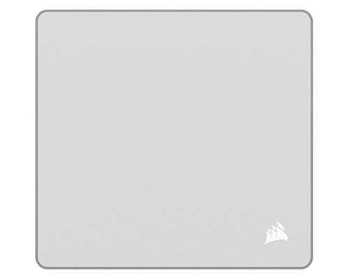 ALFOMBRILLA CORSAIR MM MEDIUM GRAY CH-941D0A5-WW (Espera 4 dias)
