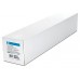 HP Papel Inkjet Poster Satinado Blanco 54"  136gr