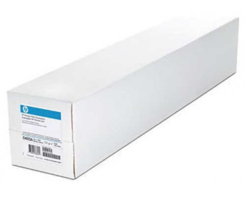 HP Papel inkjet Everyday 24" 120gr (Pack 2)