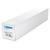 HP Everyday Matte Polypropylene 914 mm x 30.5 m