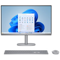 PC AIO HP OMNISTUDIO X 27-CS0015NS U5-125H 16G 512G 27" W11H-14274 PC AIO HP OMNISTUDIO X 27-CS0015NS U5-125H 16G 512G 27" W11H