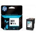 TINTA HP 301  1050/2050/2050S ORI NEGRO CH561EE