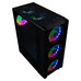 CAJA HIDITEC V30 ARGB-1197 CAJA HIDITEC V30 ARGB