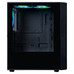 CAJA HIDITEC V30 ARGB-1197 CAJA HIDITEC V30 ARGB