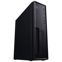 CAJA SLIM ITX HIDITEC SM10