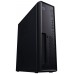 CAJA SLIM ITX HIDITEC SM10