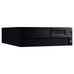 CAJA HIDITEC SLM30 PSU